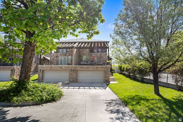 7353 S 700 E, Midvale, UT 84047