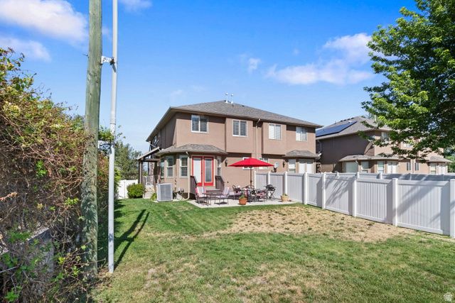 7353 S 700 E, Midvale, UT 84047