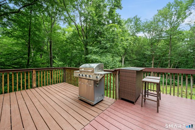 14 Jerome Avenue, Burlington, CT 06013