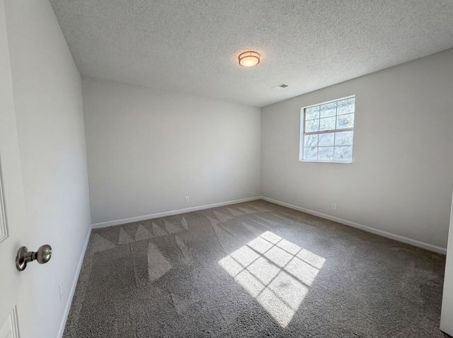 5148 Roxborough Dr, Hermitage, TN 37076