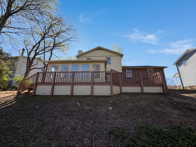 5148 Roxborough Dr, Hermitage, TN 37076