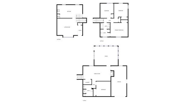 5148 Roxborough Dr, Hermitage, TN 37076