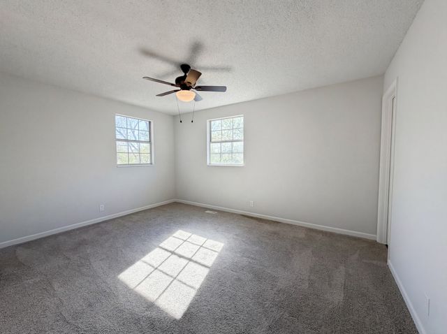 5148 Roxborough Dr, Hermitage, TN 37076