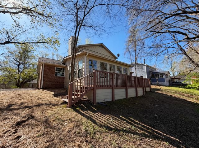 5148 Roxborough Dr, Hermitage, TN 37076