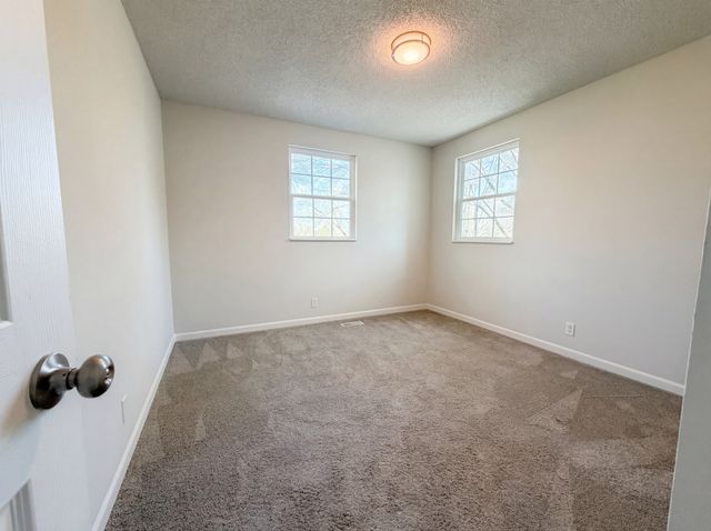 5148 Roxborough Dr, Hermitage, TN 37076