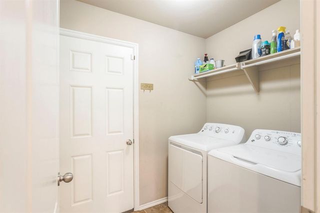 697 NE 20th Terrace, Newcastle, OK 73065