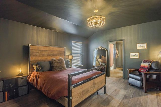 697 NE 20th Terrace, Newcastle, OK 73065