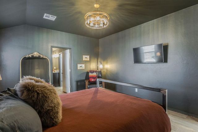 697 NE 20th Terrace, Newcastle, OK 73065