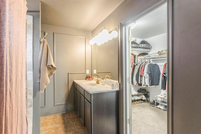 697 NE 20th Terrace, Newcastle, OK 73065