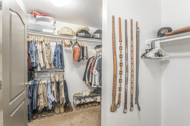 697 NE 20th Terrace, Newcastle, OK 73065