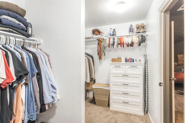 697 NE 20th Terrace, Newcastle, OK 73065