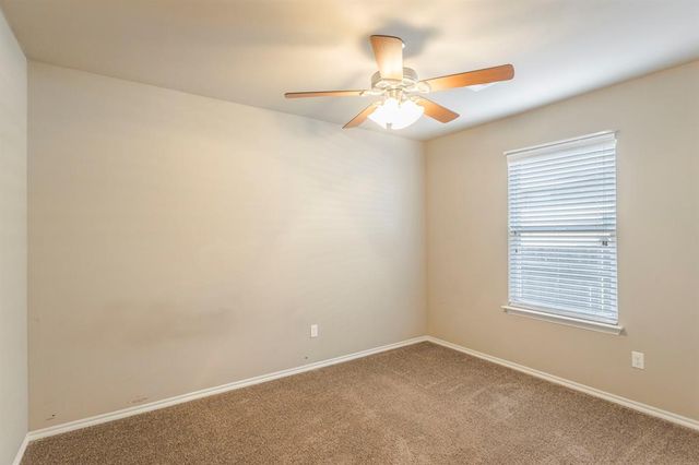 697 NE 20th Terrace, Newcastle, OK 73065