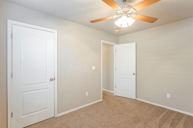 697 NE 20th Terrace, Newcastle, OK 73065