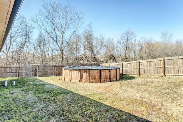 697 NE 20th Terrace, Newcastle, OK 73065