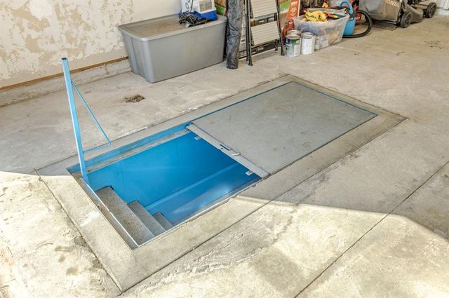 697 NE 20th Terrace, Newcastle, OK 73065