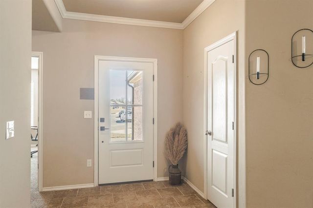 697 NE 20th Terrace, Newcastle, OK 73065