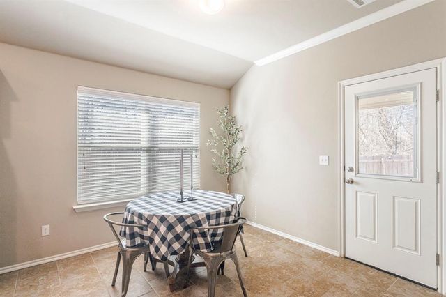 697 NE 20th Terrace, Newcastle, OK 73065