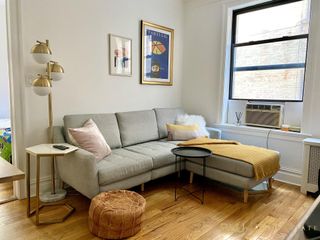 67 W 107th Street # 11, New York City, NY 10025