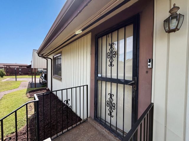 1014 Heritage Dr, Madison, TN 37115