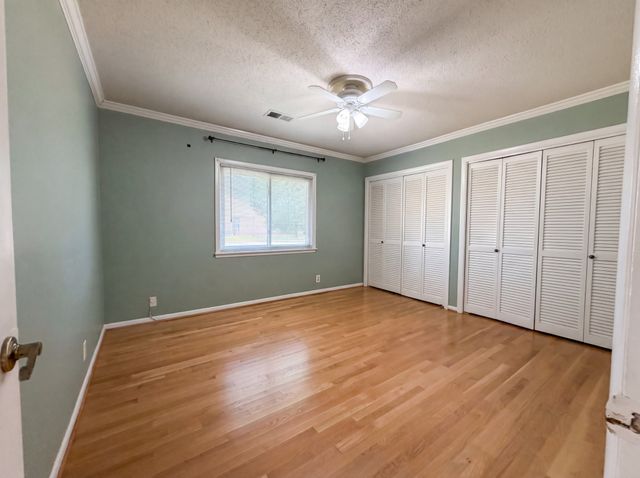 1014 Heritage Dr, Madison, TN 37115