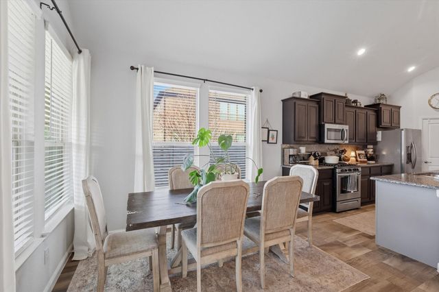 1725 Homestead Way, Northlake, TX 76226