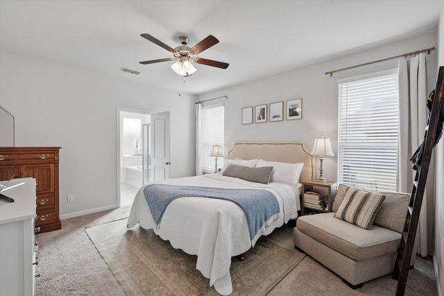 1725 Homestead Way, Northlake, TX 76226