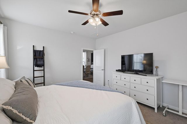 1725 Homestead Way, Northlake, TX 76226