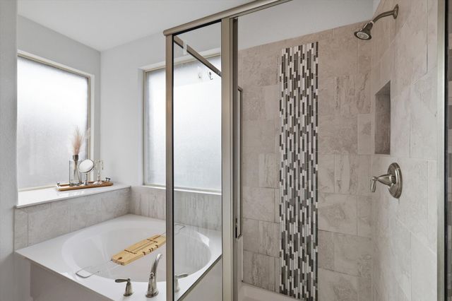 1725 Homestead Way, Northlake, TX 76226