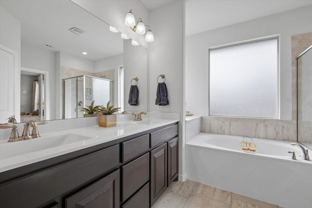 1725 Homestead Way, Northlake, TX 76226