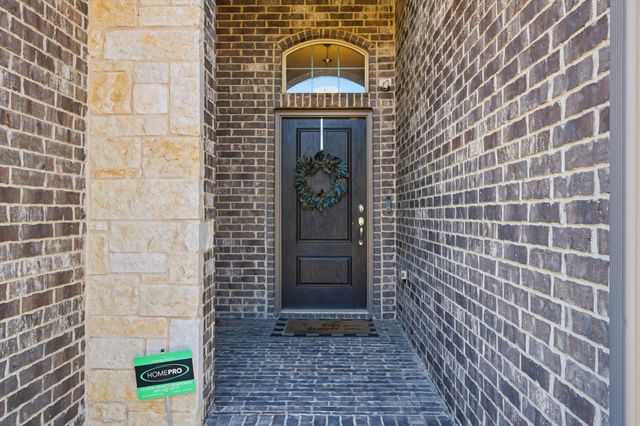 1725 Homestead Way, Northlake, TX 76226