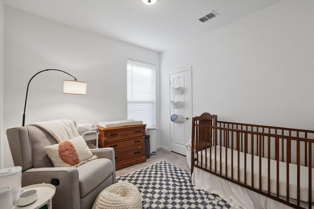 1725 Homestead Way, Northlake, TX 76226