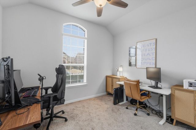 1725 Homestead Way, Northlake, TX 76226