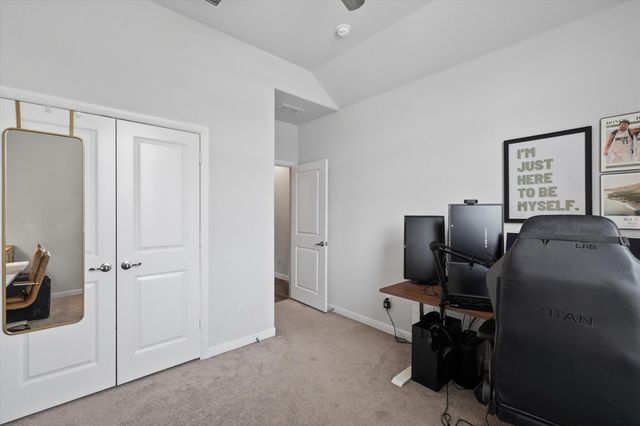 1725 Homestead Way, Northlake, TX 76226