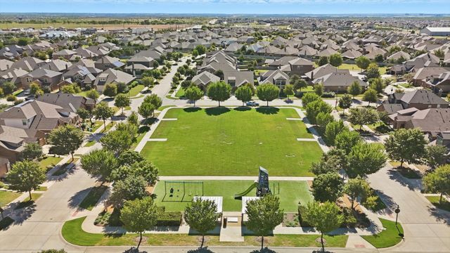 1725 Homestead Way, Northlake, TX 76226