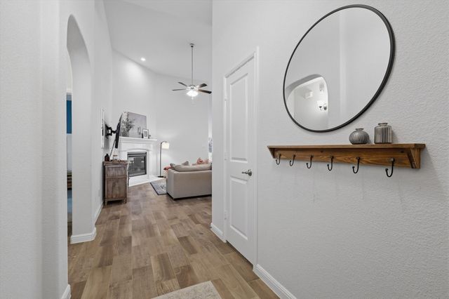 1725 Homestead Way, Northlake, TX 76226