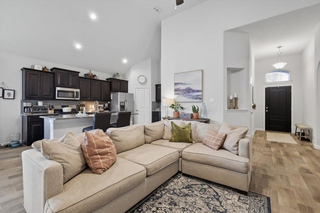 1725 Homestead Way, Northlake, TX 76226