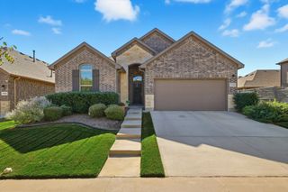 1725 Homestead Way, Northlake, TX 76226