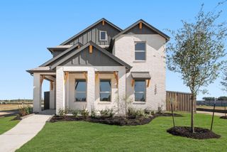 11806 Copane Drive, Mont Belvieu, TX 77523