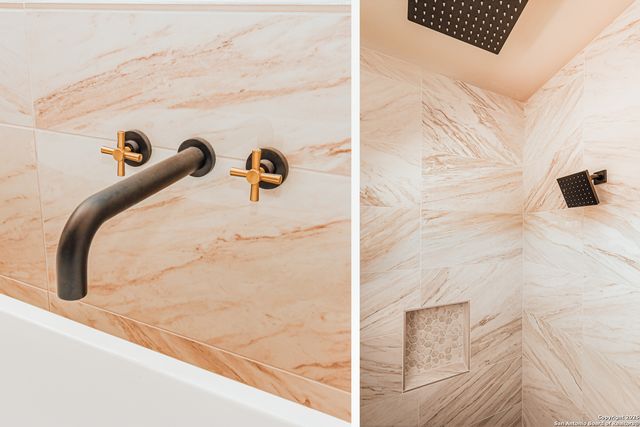 129 Hondo Ridge, La Vernia, TX 78121