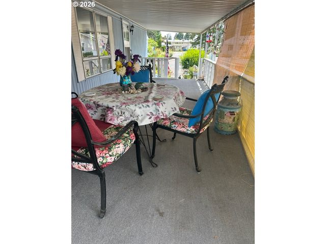 570 N 10TH Ave 71, Cornelius, OR 97113