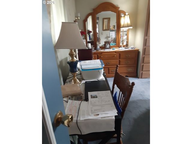 570 N 10TH Ave 71, Cornelius, OR 97113