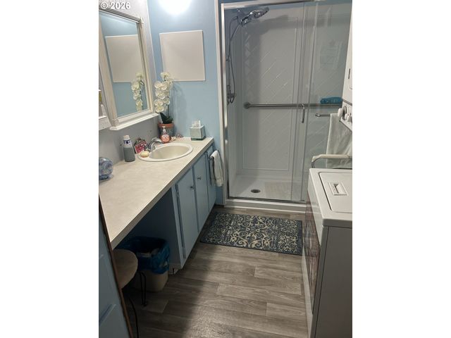 570 N 10TH Ave 71, Cornelius, OR 97113