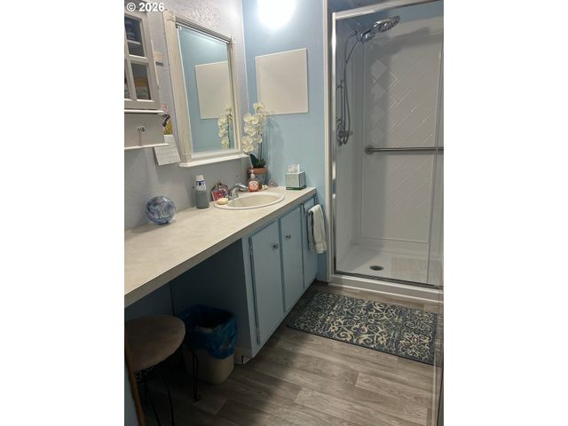 570 N 10TH Ave 71, Cornelius, OR 97113
