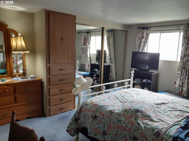 570 N 10TH Ave 71, Cornelius, OR 97113