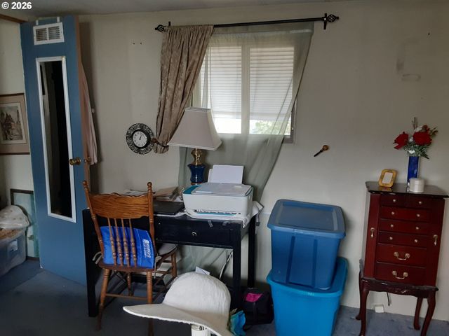 570 N 10TH Ave 71, Cornelius, OR 97113