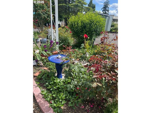 570 N 10TH Ave 71, Cornelius, OR 97113