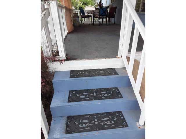 570 N 10TH Ave 71, Cornelius, OR 97113
