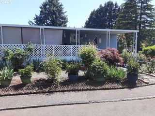 570 N 10TH Ave 71, Cornelius, OR 97113