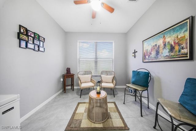 8805 Madrid CIR, Naples, FL 34104