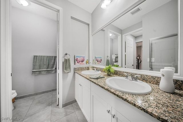 8805 Madrid CIR, Naples, FL 34104